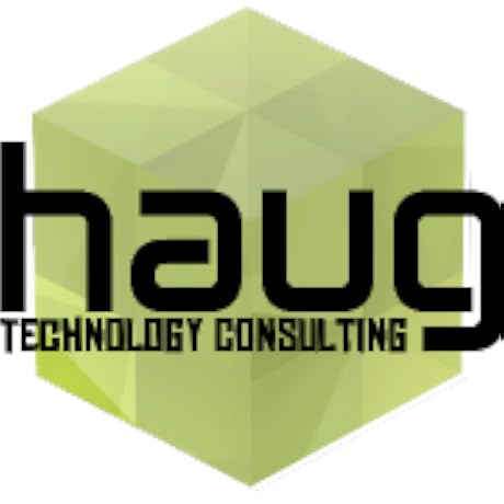 J. Haug